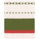 MINDTHEGAP | TYROL APRES-SKI HOME COLLECTION | Fabric | HANDWERKLICH
