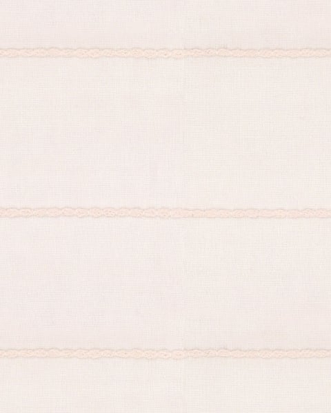 MINDTHEGAP | TYROL APRES-SKI HOME COLLECTION | Fabric | MILCHSCHAUM