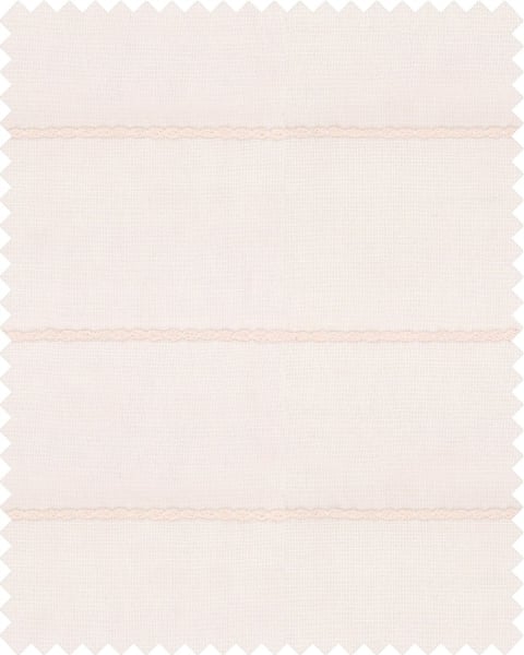 MINDTHEGAP | TYROL APRES-SKI HOME COLLECTION | Fabric | MILCHSCHAUM