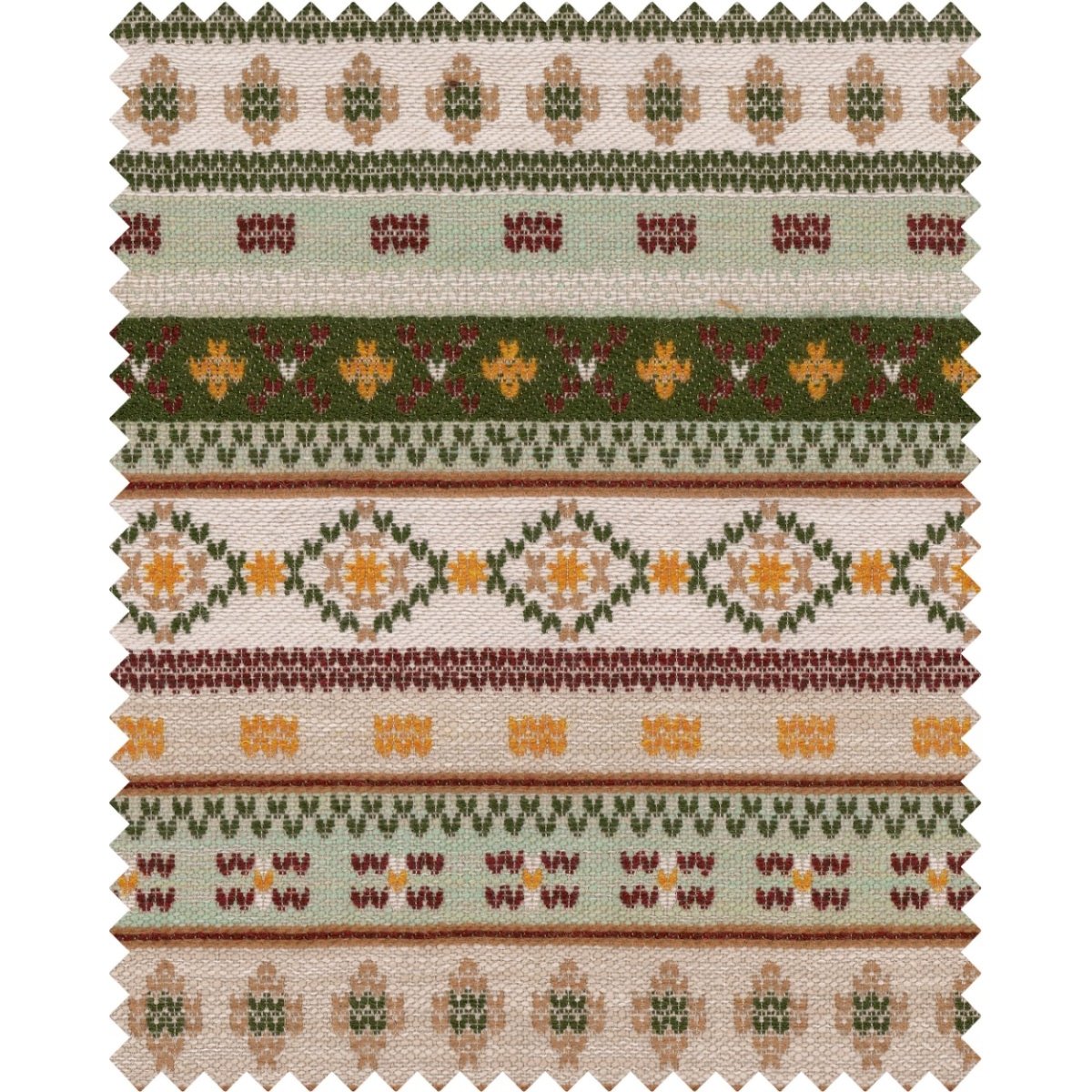 MINDTHEGAP | TYROL APRES-SKI HOME COLLECTION | Fabric | GAISSTEIN