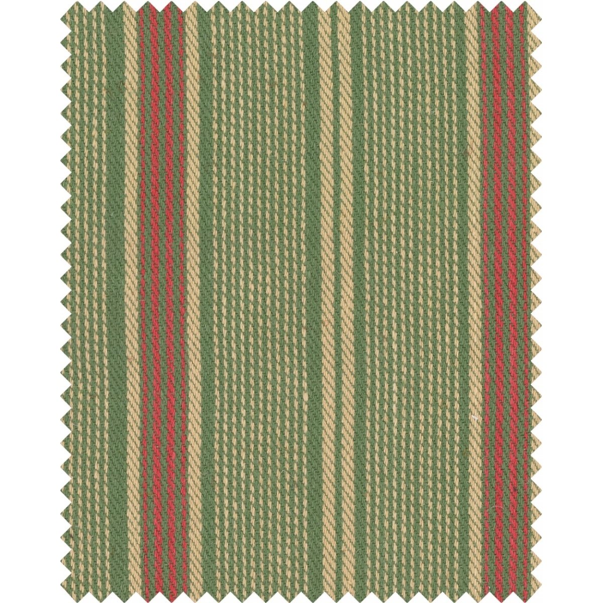 MINDTHEGAP | TYROL APRES-SKI HOME COLLECTION | Fabric | TYROLEAN STRIPES