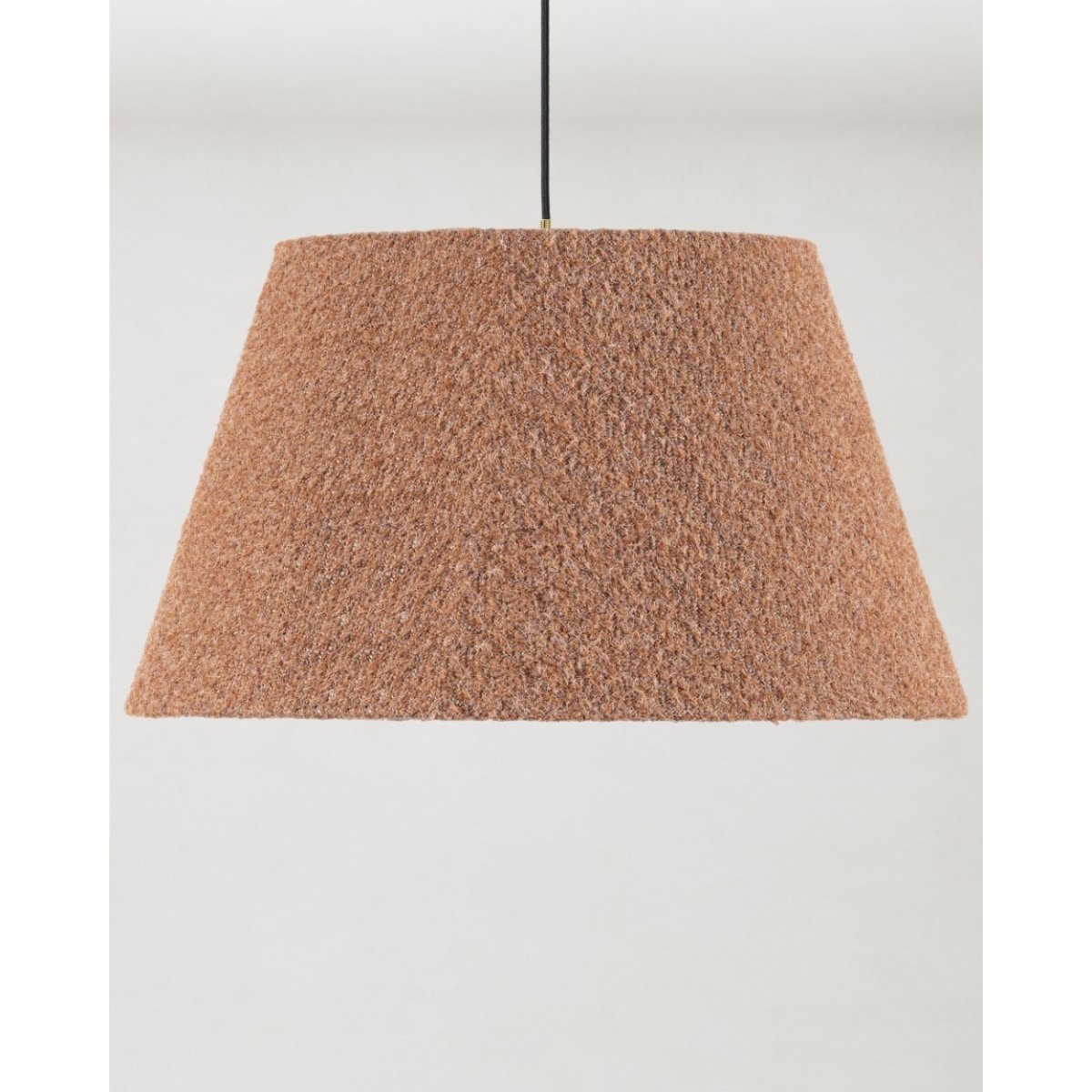 MINDTHEGAP | TYROL APRES-SKI HOME COLLECTION | Pendant Lamp | DECKE