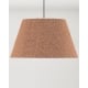 MINDTHEGAP | TYROL APRES-SKI HOME COLLECTION | Pendant Lamp | DECKE