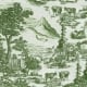 MINDTHEGAP | TYROL APRES-SKI HOME COLLECTION | TOILE DU TYROL Wallpaper | WP30146