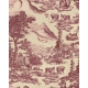 MINDTHEGAP | TYROL APRES-SKI HOME COLLECTION | TOILE DU TYROL Wallpaper