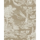 MINDTHEGAP | TYROL APRES-SKI HOME COLLECTION | TOILE DU TYROL Wallpaper
