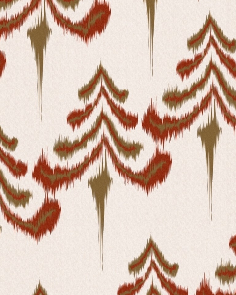 MINDTHEGAP | TYROL APRES-SKI HOME COLLECTION | ALPINE Wallpaper