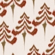 MINDTHEGAP | TYROL APRES-SKI HOME COLLECTION | ALPINE Wallpaper