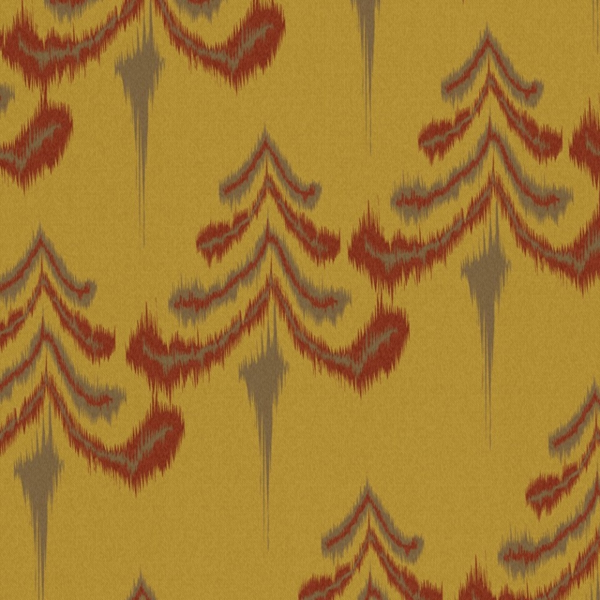 MINDTHEGAP | TYROL APRES-SKI HOME COLLECTION | ALPINE Wallpaper