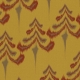 MINDTHEGAP | TYROL APRES-SKI HOME COLLECTION | ALPINE Wallpaper