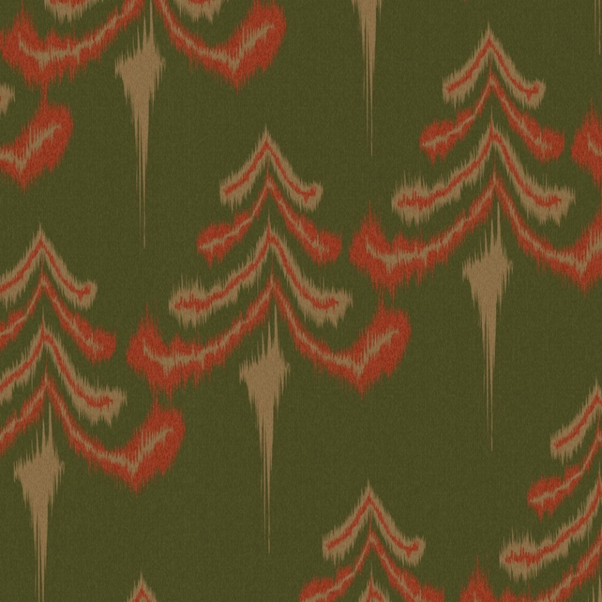 MINDTHEGAP | TYROL APRES-SKI HOME COLLECTION | ALPINE Wallpaper