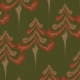 MINDTHEGAP | TYROL APRES-SKI HOME COLLECTION | ALPINE Wallpaper