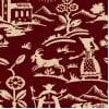 MINDTHEGAP | BRIXEN WALLPAPER