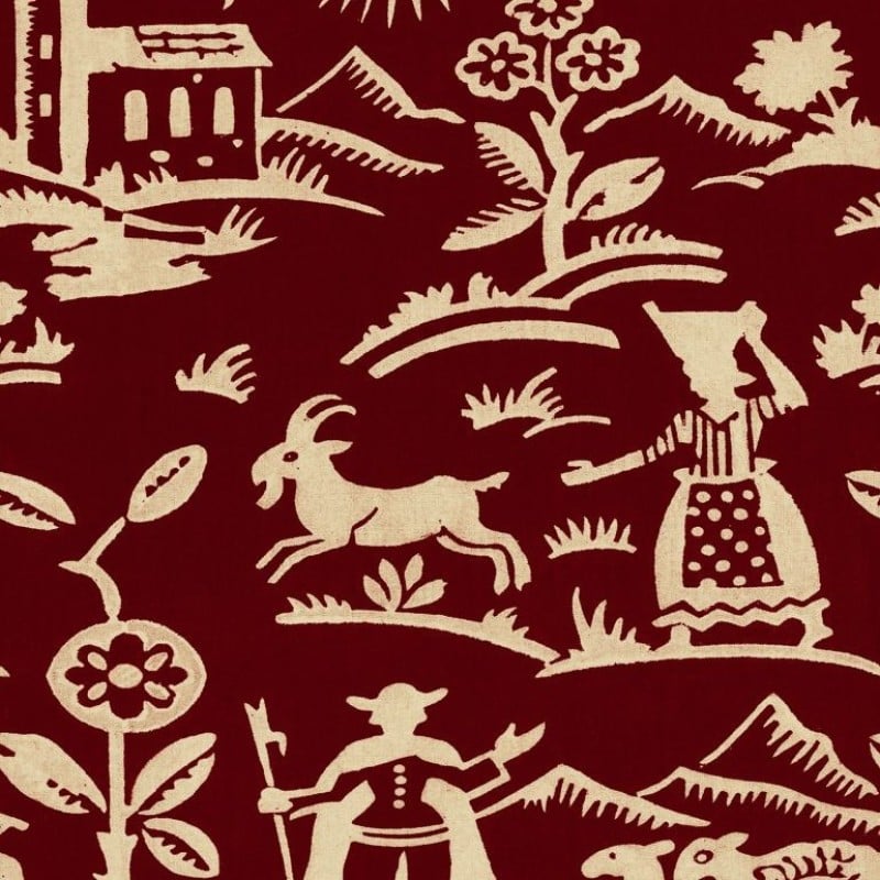 MINDTHEGAP | BRIXEN WALLPAPER
