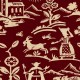 MINDTHEGAP | BRIXEN WALLPAPER