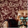 MINDTHEGAP | BRIXEN WALLPAPER