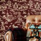 MINDTHEGAP | BRIXEN WALLPAPER