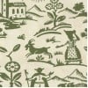 MINDTHEGAP | BRIXEN WALLPAPER