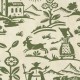 MINDTHEGAP | BRIXEN WALLPAPER