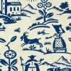 MINDTHEGAP | BRIXEN WALLPAPER