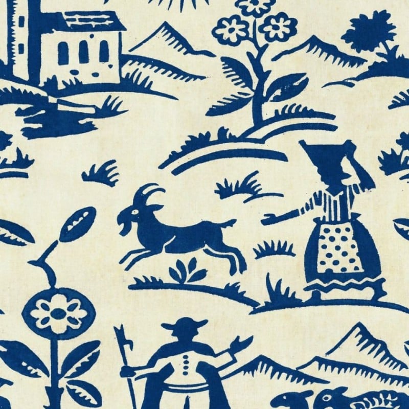 MINDTHEGAP | BRIXEN WALLPAPER