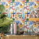 MINDTHEGAP | LA DOLCE VITA | VERANDA