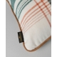 MINDTHEGAP | WOODSTOCK '69 | Cushion | Monterey Plaid Wool I
