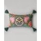 MINDTHEGAP | WOODSTOCK '69 | Cushion | SUSIE Q 
