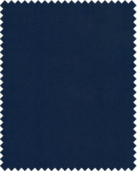 MINDTHEGAP | WOODSTOCK '69 | Fabric | WOODSTOCK DENIM