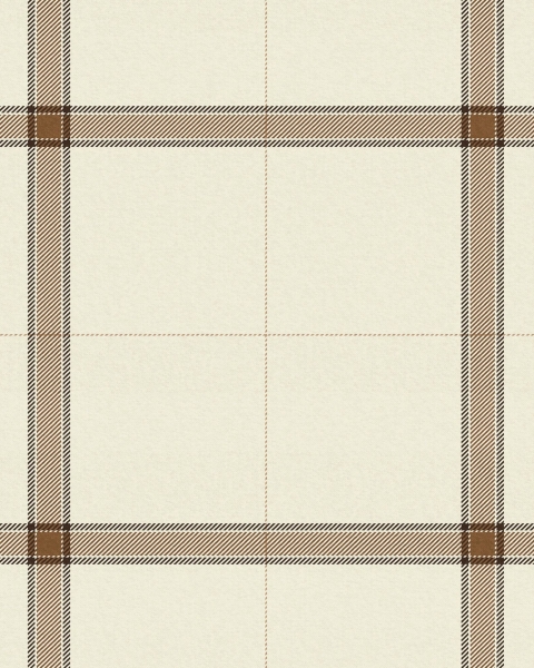 MINDTHEGAP | WOODSTOCK '69 | HAMPTON | WP30082