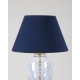 MINDTHEGAP | WOODSTOCK '69 | Lampshade | DENIM 
