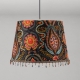 MINDTHEGAP | WOODSTOCK '69 | Pendant Lamp | SOUL SACRIFICE 