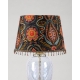 MINDTHEGAP | WOODSTOCK '69 | Lampshade | SOUL SACRIFICE 
