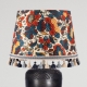 MINDTHEGAP | WOODSTOCK '69 | Lampshade | REMONDINI 