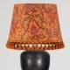 MINDTHEGAP | WOODSTOCK '69 | Lampshade | WOODSTOCK 