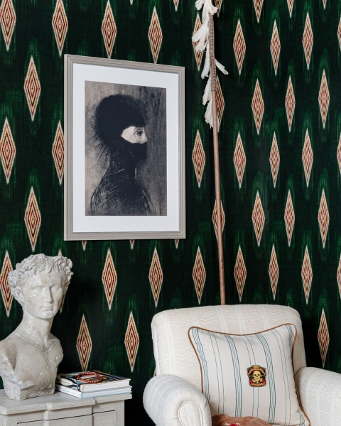 MINDTHEGAP | WOODSTOCK '69 | MAIYSHA