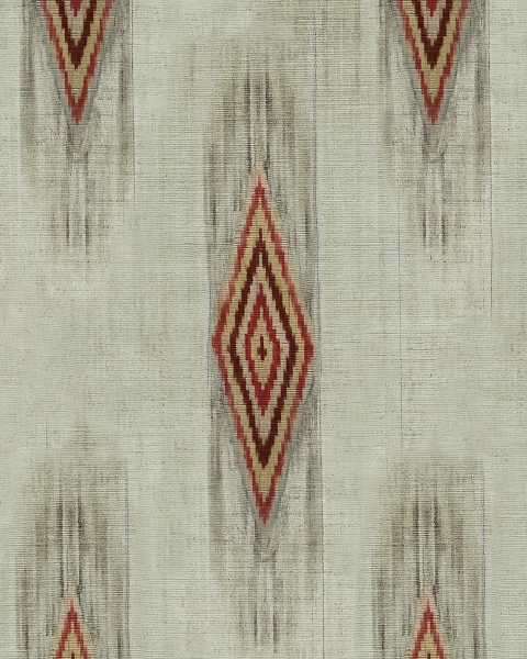 MINDTHEGAP | WOODSTOCK '69 | MAIYSHA | WP30085