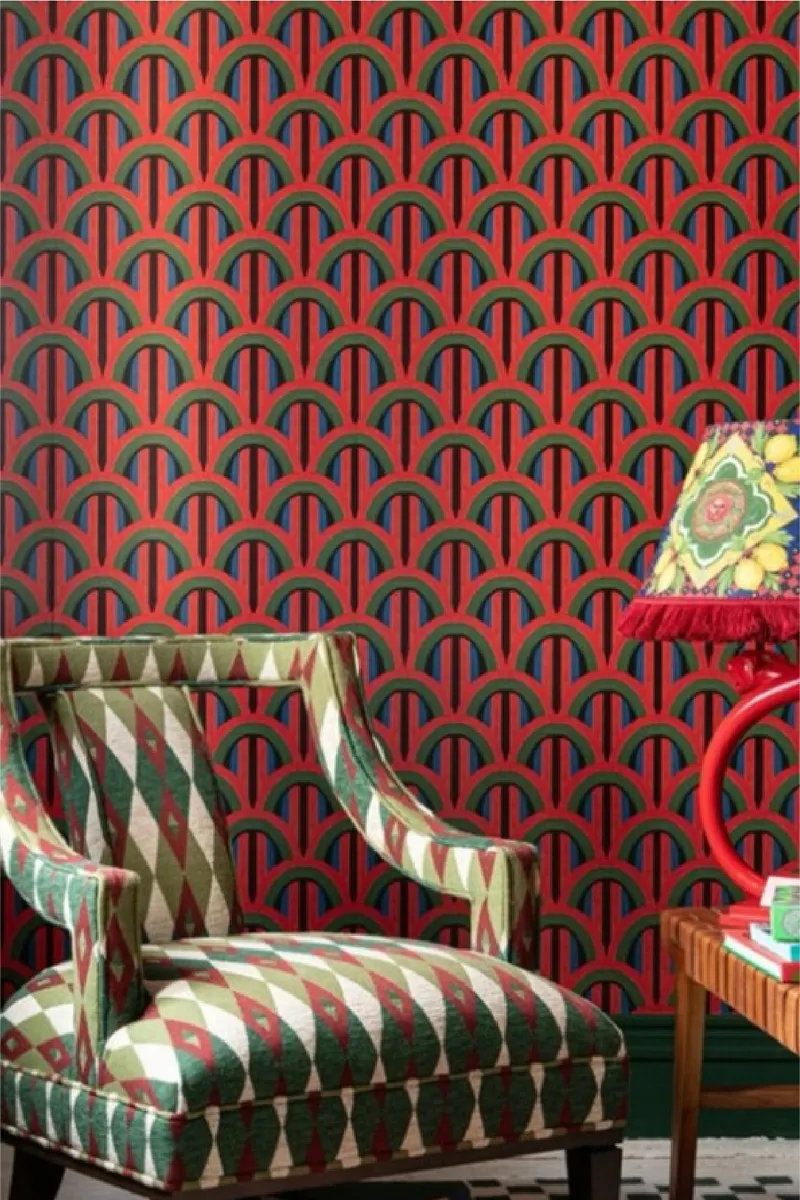 Living Room Estivo