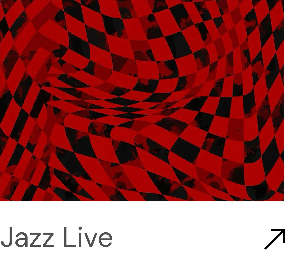Jazz Live Wallpaper Collection