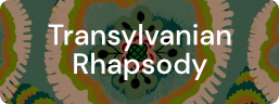Transylvanian Rhapsody