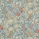 Morris & Co / The Craftsman / Golden Lily 216461