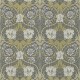 Morris & Co / The Craftsman / Honeysuckle & Tulip 216465