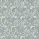 Morris & Co / The Craftsman / Morris Seaweed 216467