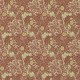 Morris & Co / The Craftsman / Morris Seaweed 216469
