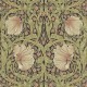 Morris & Co / The Craftsman / Pimpernel 216471