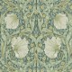 Morris & Co / The Craftsman / Pimpernel 216472