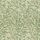 Morris & Co / The Craftsman / Willow Bough 216480