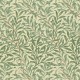Morris & Co / The Craftsman / Willow Bough 216480