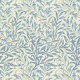 Morris & Co / The Craftsman / Willow Bough 216481
