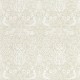 Morris & Co / Pure Morris North / Pure Dove & Rose 216521